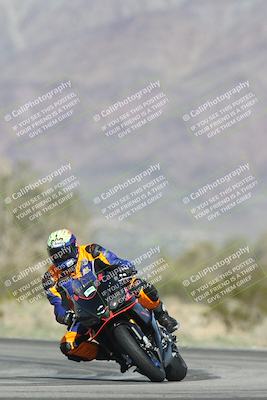 media/Jan-30-2026-2WTD (Fri) [[9b24c6d623]]/3-B Group/Session 3 Turn 5/